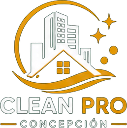 Clean Pro Concepción